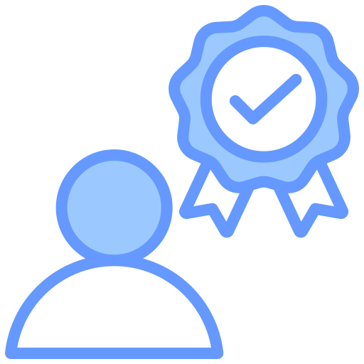 Trusted Experience