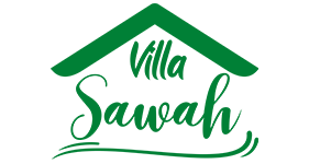 Villa Sawah Hotel & Resort